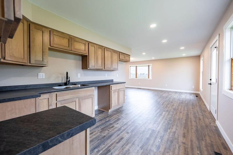 N15856 State Road 35, Trempealeau, WI 54661