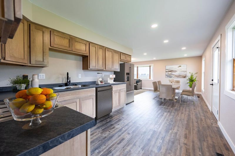 N15856 State Road 35, Trempealeau, WI 54661