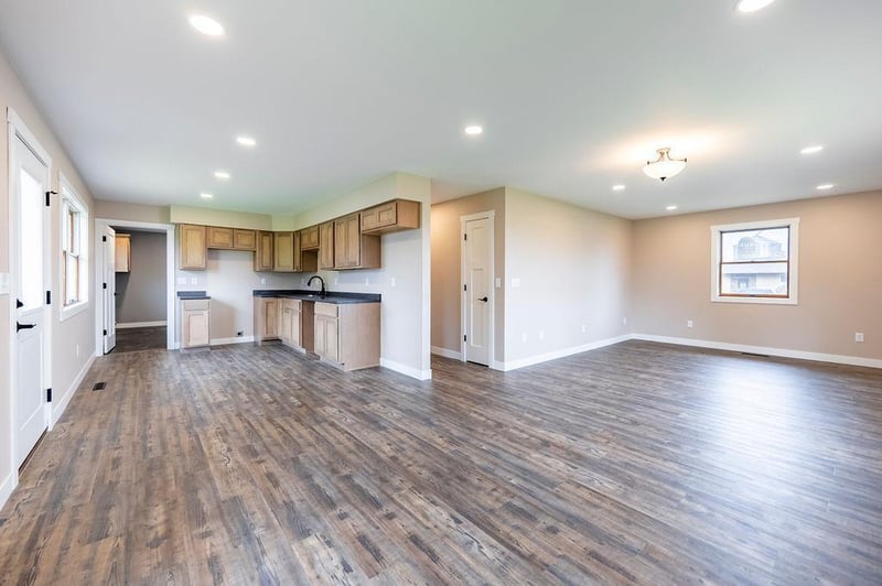 N15856 State Road 35, Trempealeau, WI 54661