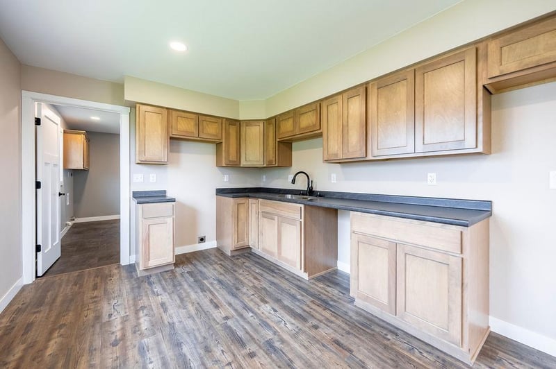 N15856 State Road 35, Trempealeau, WI 54661