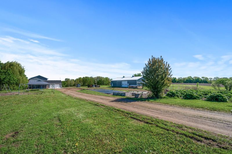 2191 389th Ave NW, Stanchfield, MN 55080