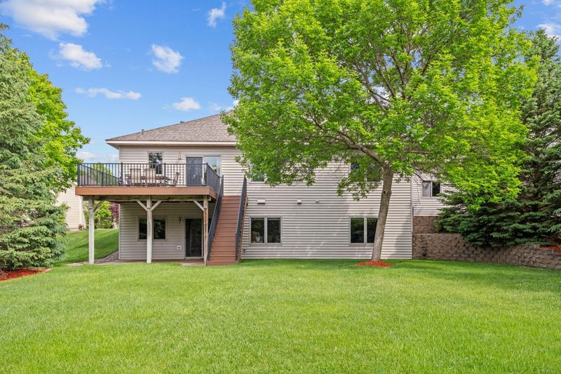 19381 Upland St NW, Elk River, MN 55330