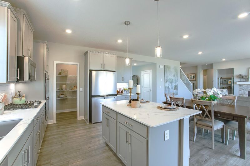 890 Laurel Ct, Chaska, MN 55318