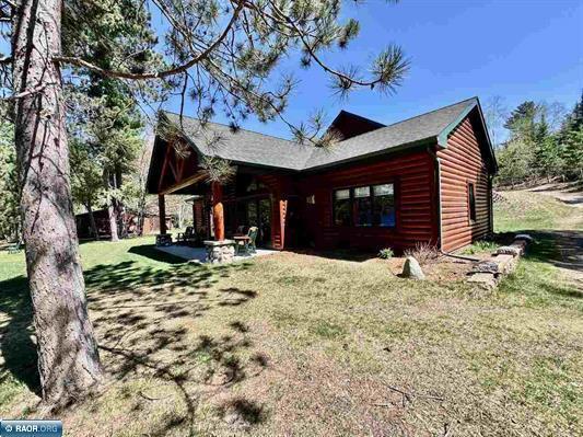 3622 Wildgate Rd, Ely, MN 55731