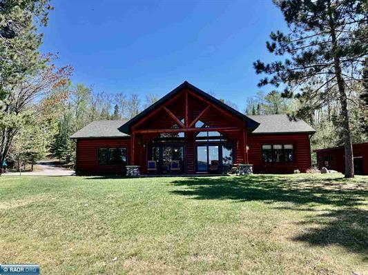 3622 Wildgate Rd, Ely, MN 55731