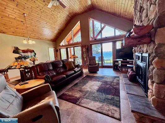3622 Wildgate Rd, Ely, MN 55731