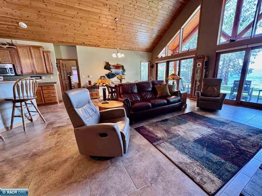 3622 Wildgate Rd, Ely, MN 55731