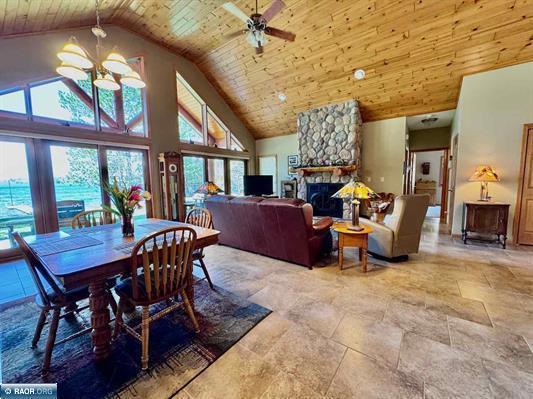 3622 Wildgate Rd, Ely, MN 55731