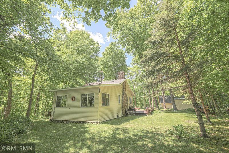 49945 Acacia Trl, Stanchfield, MN 55080