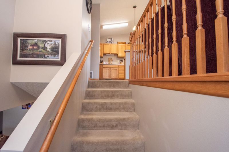 1810 41st Ave S, Moorhead, MN 56560