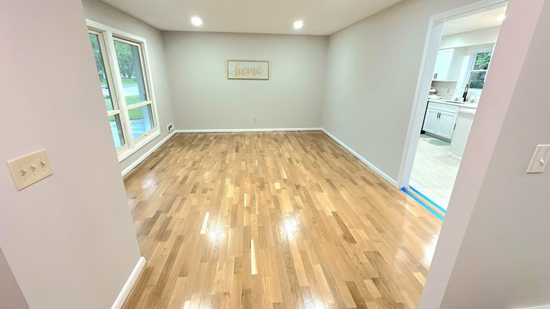 14150 Elgin Ct, Apple Valley, MN 55124