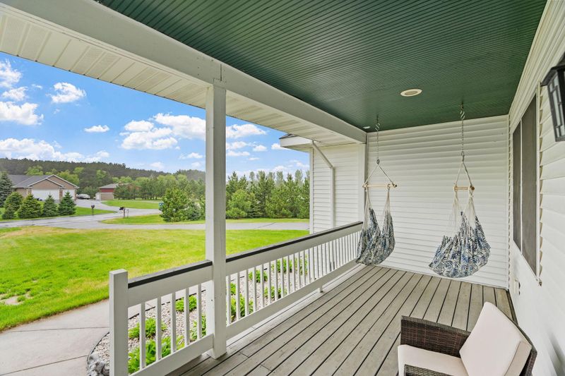 22825 167th St NW, Big Lake, MN 55309