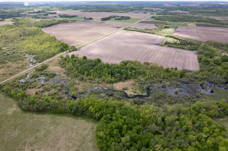 27XXX County Highway 73, Deer Creek, MN 56527