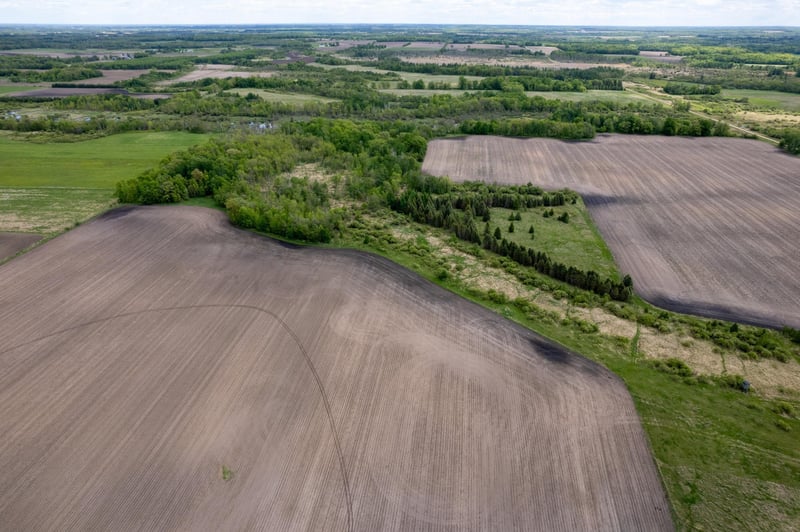 27XXX County Highway 73, Deer Creek, MN 56527