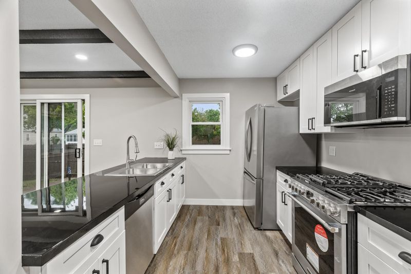 7545 Blaisdell Ave, Richfield, MN 55423