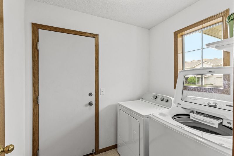 1980 Downing Ave, Shakopee, MN 55379