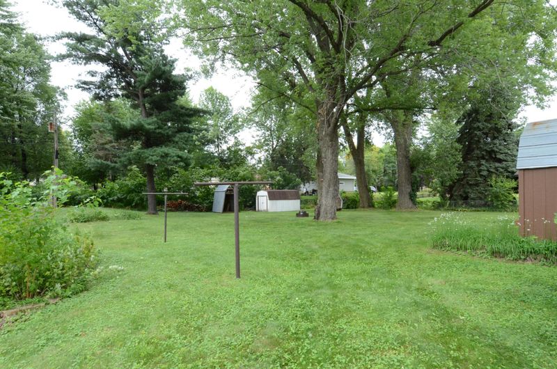 3860 7th Ave, Anoka, MN 55303