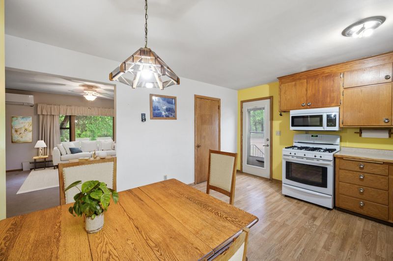 28748 Palm St NW, Isanti, MN 55040