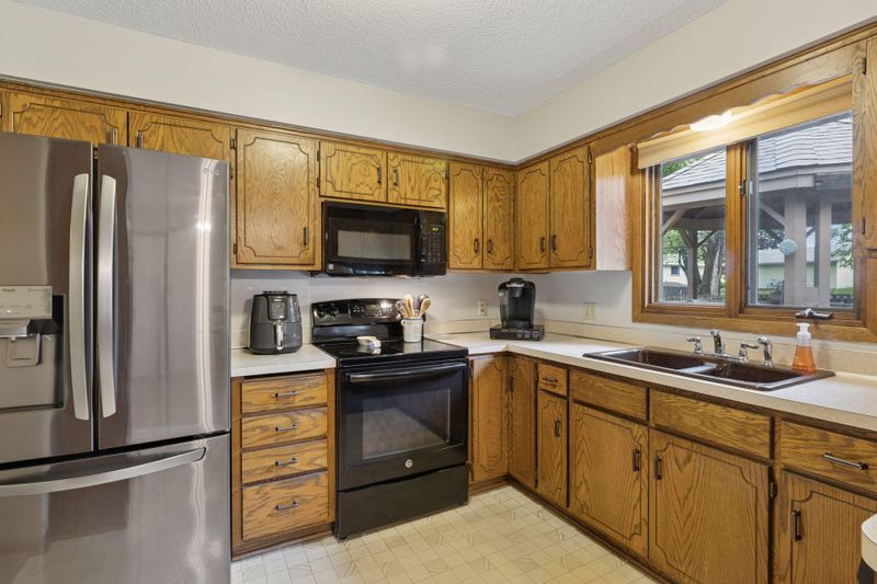 8270 Tyler St NE, Spring Lake Park, MN 55432