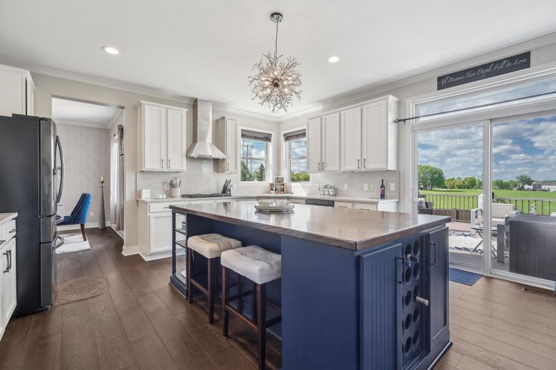 13543 Athena Way, Rosemount, MN 55068