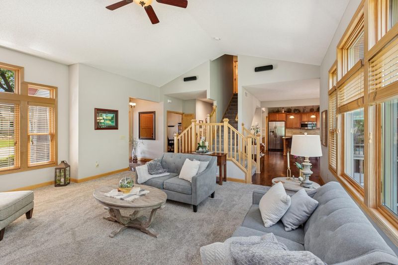 5215 203rd St W, Farmington, MN 55024
