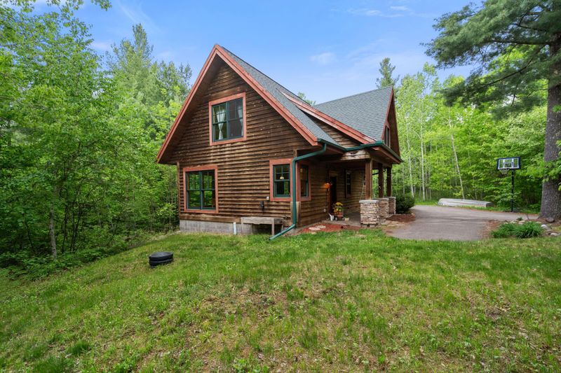 7176 Fremsted Rd, Danbury, WI 54830