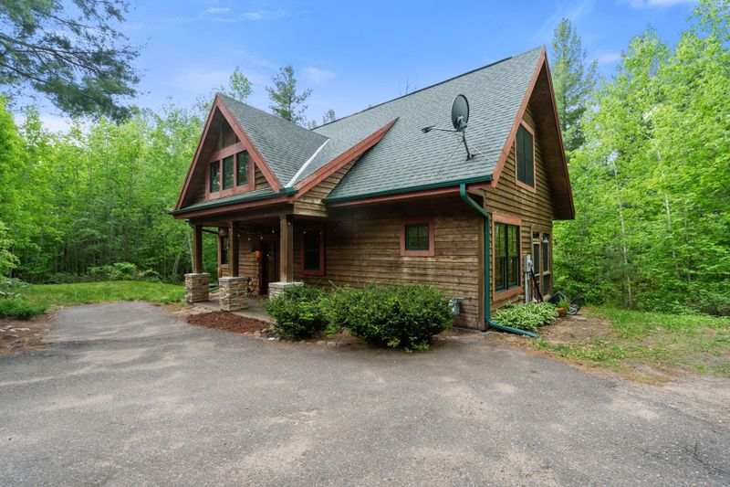7176 Fremsted Rd, Danbury, WI 54830