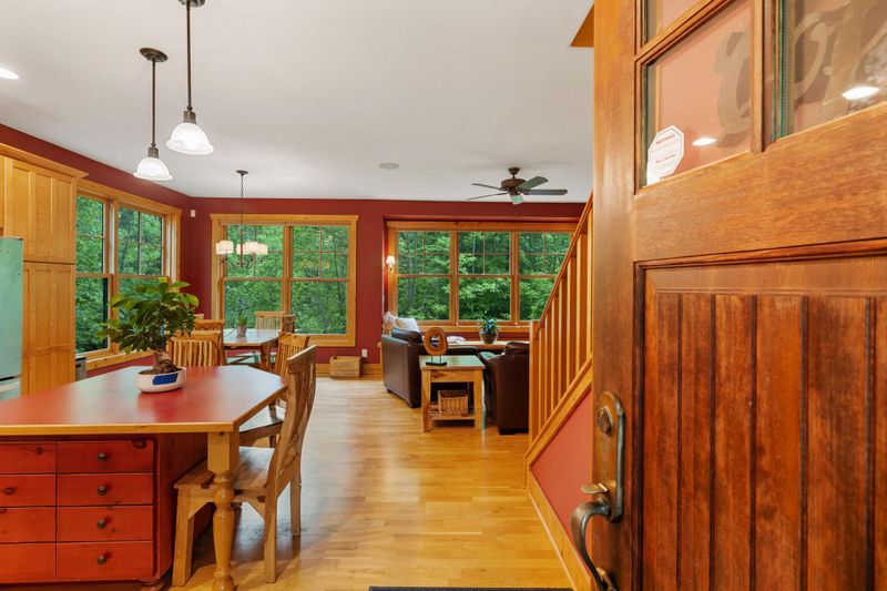 7176 Fremsted Rd, Danbury, WI 54830