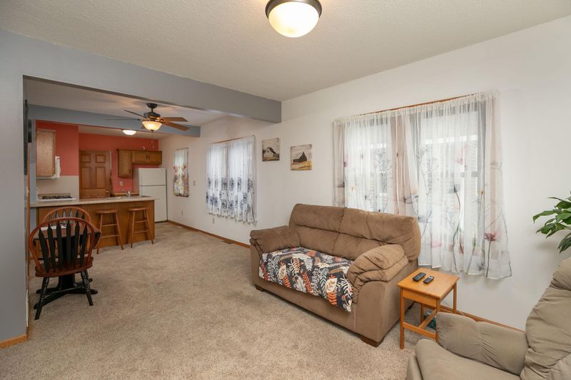 1222 2nd St NE, Rochester, MN 55906