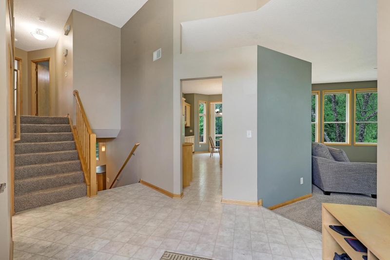 22669 128th Ave N, Rogers, MN 55374