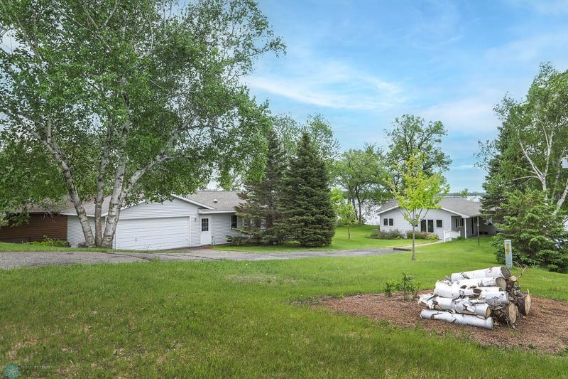 38682 Walker Lake Dr, Richville, MN 56576