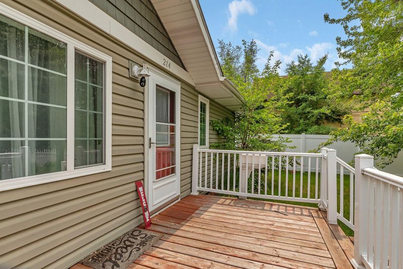 214 4th Ave SE, Saint Cloud, MN 56304