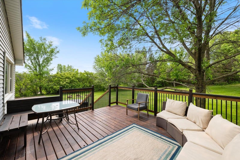 6311 Horseshoe Bend Dr, Hamel, MN 55340