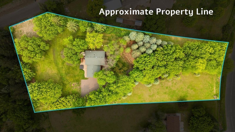 6311 Horseshoe Bend Dr, Hamel, MN 55340