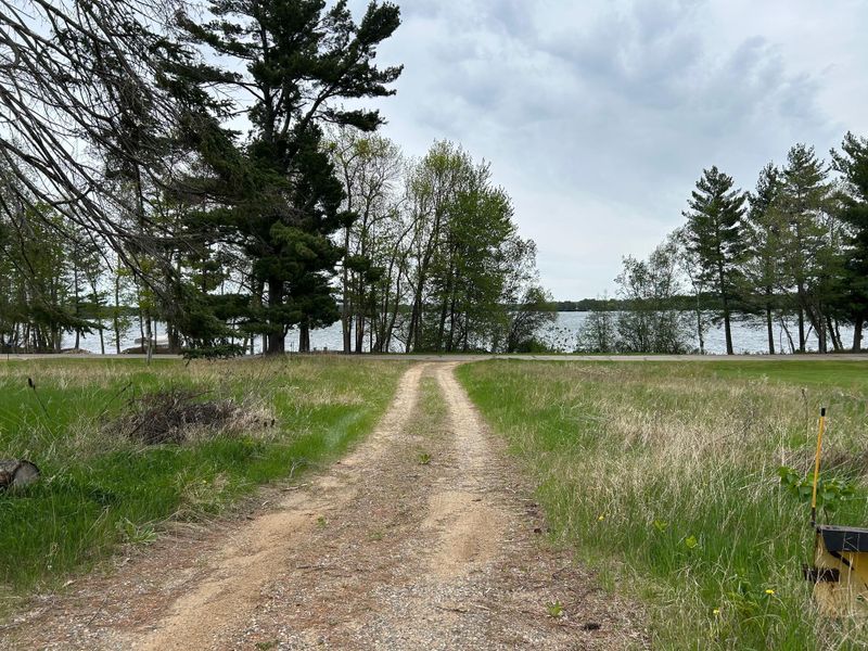 3571 Red Maple Rd NW, Akeley, MN 56433