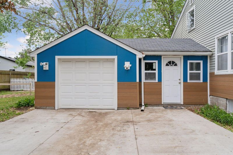840 7th Ave S, South Saint Paul, MN 55075