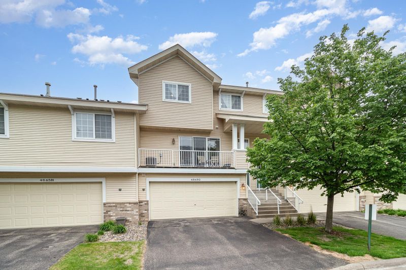 4845 Underwood Ln N #G, Plymouth, MN 55442