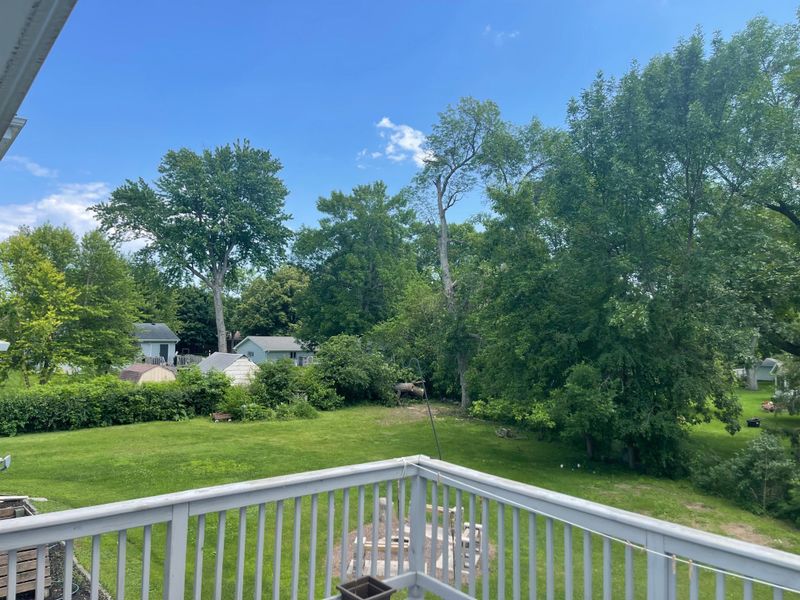120 Century Ave SE, Hutchinson, MN 55350
