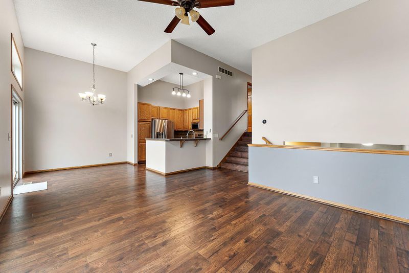 7139 Merrimac Ln N, Maple Grove, MN 55311