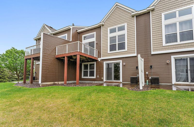 7139 Merrimac Ln N, Maple Grove, MN 55311