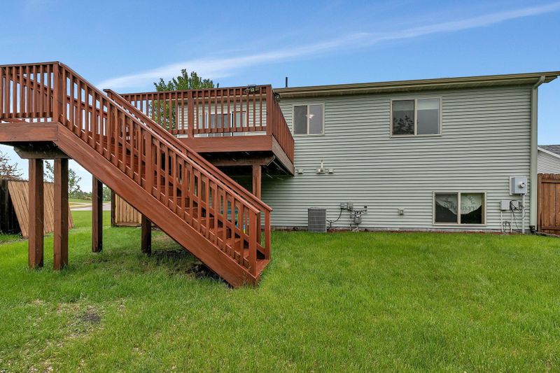 401 Victory Ave, Sartell, MN 56377