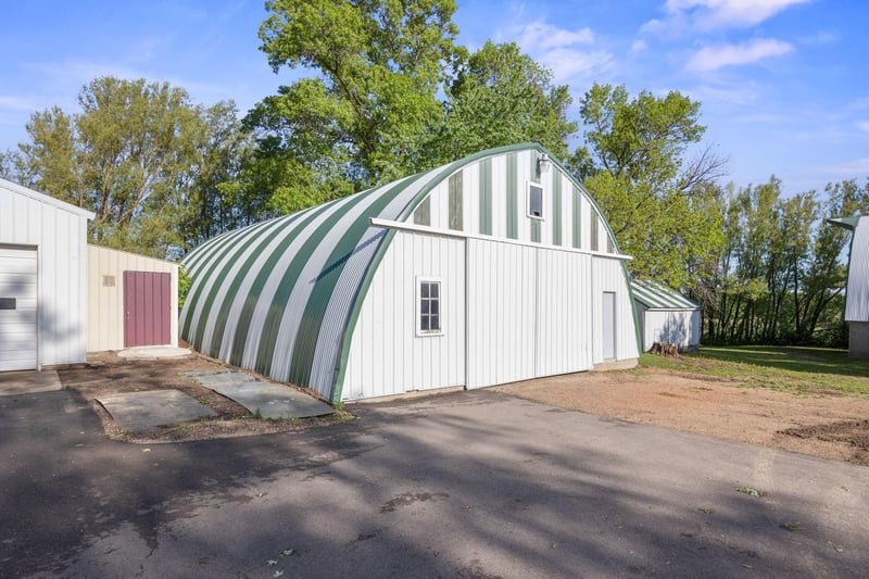 120 5th St N, Brownton, MN 55312