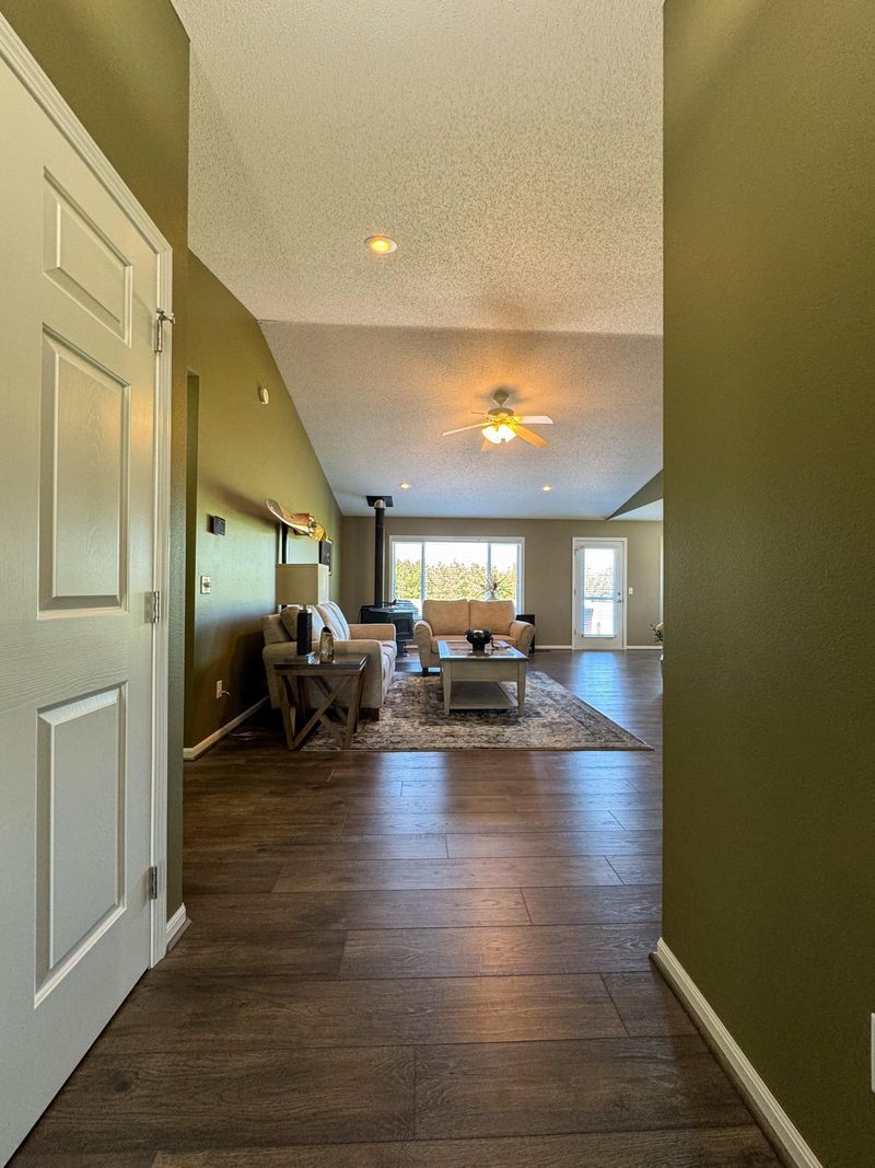 8731 Chamberlain Ln NW, Bemidji, MN 56601