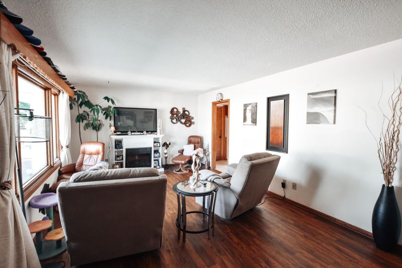 280 Motel Ave, Red Wing, MN 55066