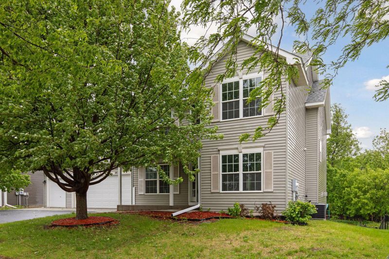 1418 Bluff St, Dundas, MN 55019