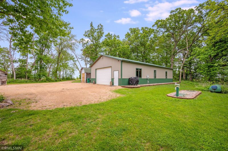 17150 631st Ave, Janesville, MN 56048