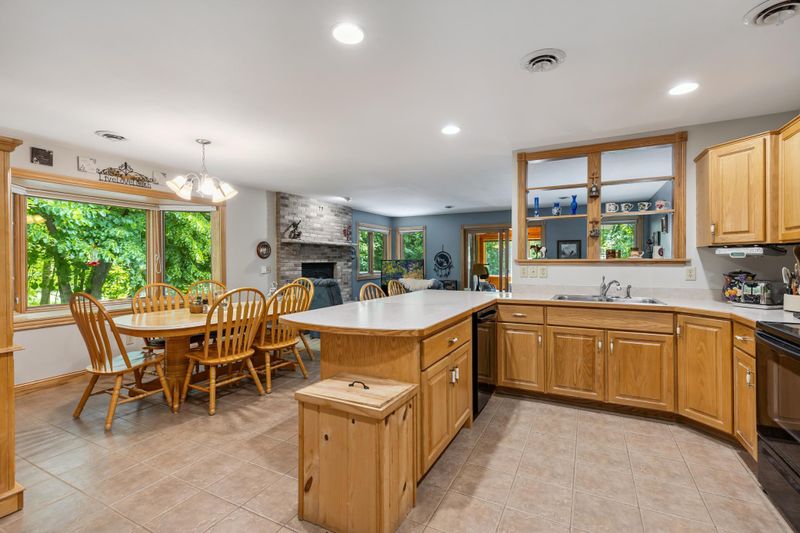23967 Cuyuna Greens Dr, Deerwood, MN 56444