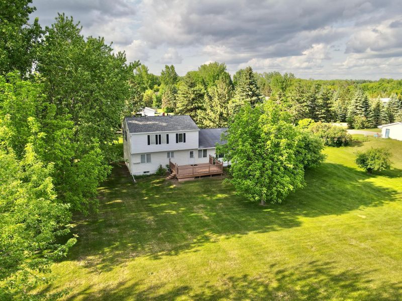 28109 Paula St, Detroit Lakes, MN 56501