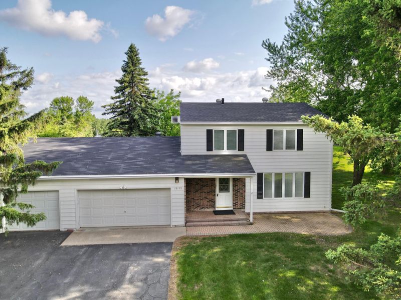28109 Paula St, Detroit Lakes, MN 56501
