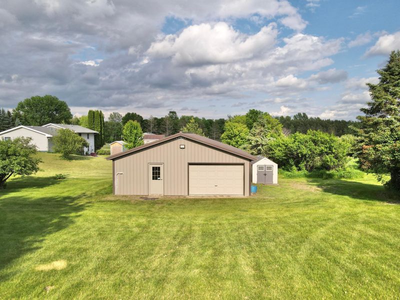28109 Paula St, Detroit Lakes, MN 56501